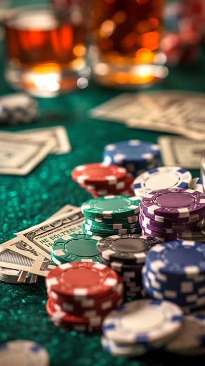 Como escolher o melhor casino online em Portugal